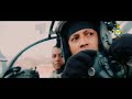 Indian Airforce Whatsapp Status Jagga Jiteya Indian Airforce Motivational Video Garud Commando