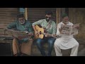 Allah Shankar lyrics | Osho Jain