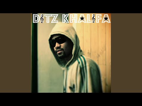 Pani tan a pèd (feat. Roolio Hoolygane Anaïs)