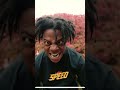 Fgteev Watch This Trendingshorts Fgteev Fgteevwatchthis Bruh Contest Battle