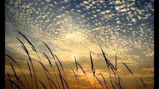 Lullaby ~ J. Fritzen