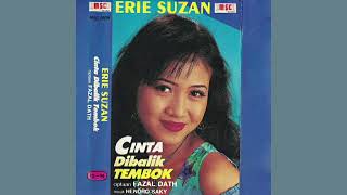 Download lagu Nana Mardiana - Selamat Jalan mp3