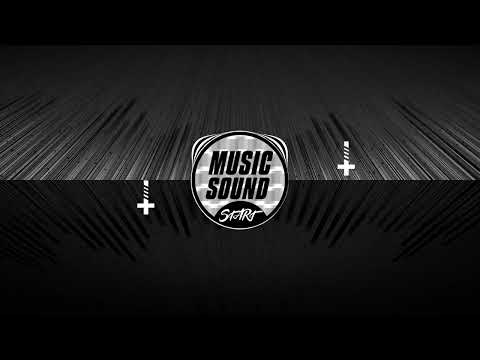 VIANA NO BEAT - O BEAT ENVOLVENTE PRA PAREDÃO 2023