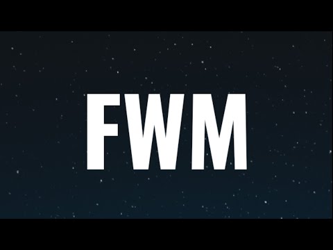 G Herbo & Yosohn - FWM (Lyrics)