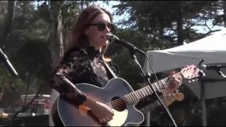 For The Last Time - Lera Lynn | LIVE