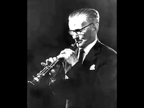 Agapito Marazuela - Ronda segoviana