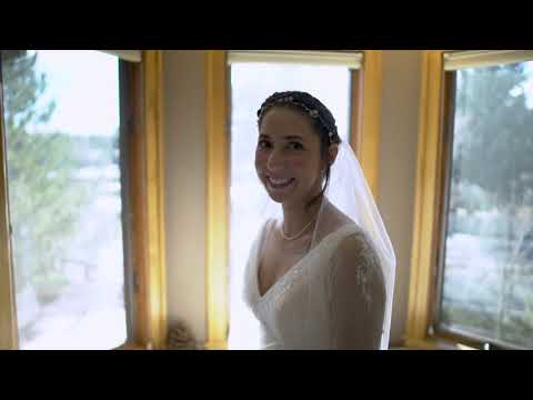 Second Star Productions video.