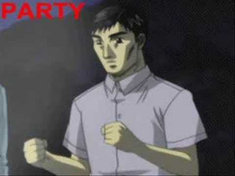 Arhangel - Cudesen Svet (Wonderful Life)