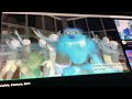 Sesame Street 4425 Endings