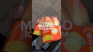 Download lagu VIRAL MANGO ICECREAM mp3