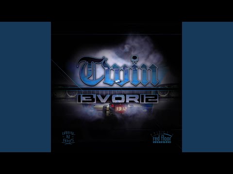 Pack die Pillen aus (feat. Jonesmann & Blut & Kasse)