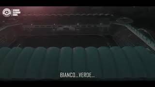 Download lagu Pss sleman cocok banget buat story wa😉 mp3