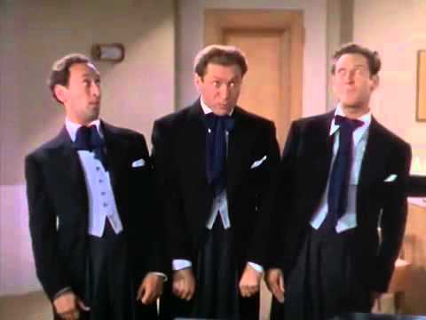 download lagu mp3 mp4 The Goldwyn Follies 1938, download lagu The Goldwyn Follies 1938 gratis, unduh video klip The Goldwyn Follies 1938