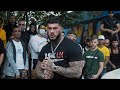Tovaritch Cocktail Clip Officiel