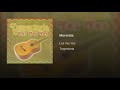 Morenita- los yes yes