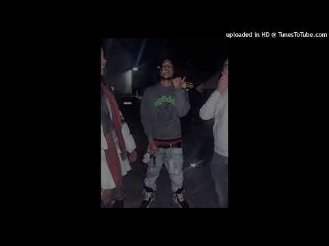 B6 type beat "6 foot 7 foot"