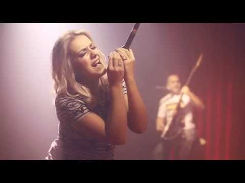 Glória video