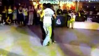 Vanessa GAUCH & M.Evren SAYIN & Alp EREN