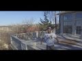 Lil Ronny MothaF - New Years Resolution (Music Video) Shot By: @HalfpintFilmz