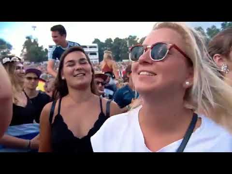 Jonas Blue & Tiësto ft Rita Ora - Ritual ( ID Remix)