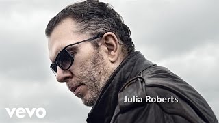 Richard Müller - Julia Roberts (Lyric Video)