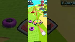 Golf Guys