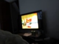 MVI 2123 Sesame Street Episodes