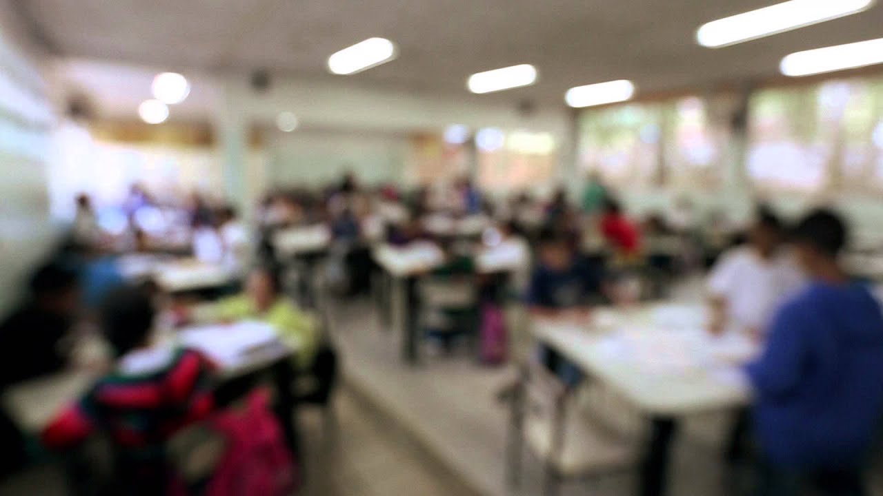 Educação.doc - Escola do Futuro | Episódio 5