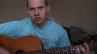 Sugarcane (Missy Higgins Cover)