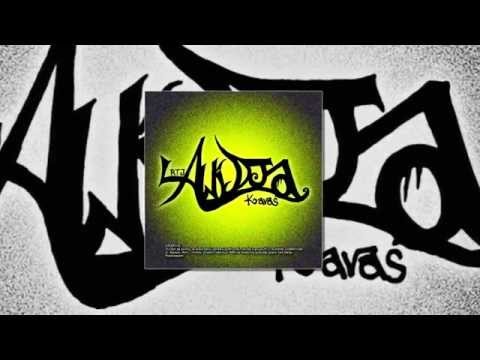 16. Karaś - Outro (Wszystko gra)