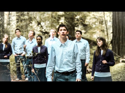 Faith Unlocks the Door | Steps to Christ | Fountainview Academy