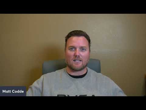 OCD & Anxiety FAQ - How do I overcome avoidance as a compulsion?