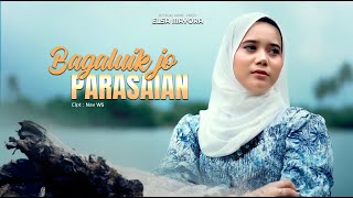 Download lagu Elsa Mayora - Bagaluik Jo Parasaian mp3 Download lagu Elsa Mayora - Bagaluik Jo Parasaian mp3