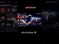 Free Fire Faded Wheel Me Kitna Diamond Lagega Spin Evo MP40 Gun Skin FF Free Fire New Event Viral