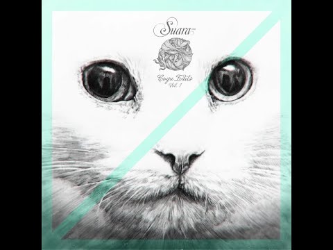 Ruben Mandolini - Broke Jane (Coyu Edit)