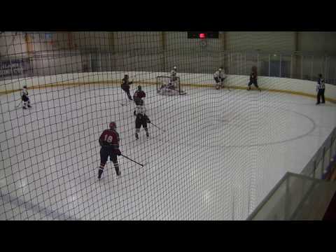 GK RYO 00295VS KARHU  KISSAT