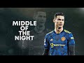 Cristiano Ronaldo 2022 ❯ MIDDLE OF THE NIGHT | Skills & Goals | HD