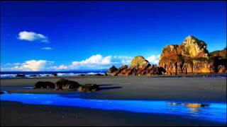 Delerium feat Jes -  Stay