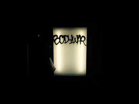 Video thumbnail for Aspirin