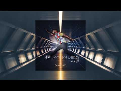 Feel My Vibration | AfroHouse | Vol.11 | Danni Gato (2019)