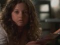 7th Heaven Through The Years Part 2