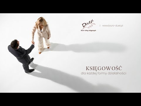 Zobacz filmy, Duet s.c., Łódź