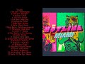 Hotline Miami Full Soundtrack OST