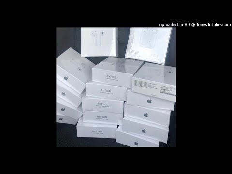 Xoxo Grim - Guillotine (Prod. Mia Jayc)