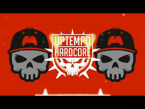 Frenchfaces - Radio Oranje (Barber Kick Edit) (Uptempo)