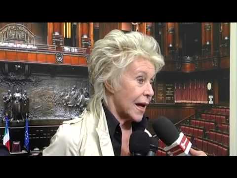 Boniver - Non basta il rigore per uscire dalla crisi (03.10.12)