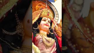 Download lagu #navadurgasevasamithi #bkp#mythings #subscribemychannel 👆 mp3