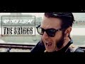 The Briggs - "My Own Enemy" (Acoustic)