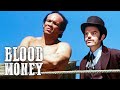 Blood Money | LEE VAN CLEEF | Spaghetti Western | Old Cowboy Movie
