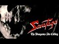 Savatage The Dungeons Are Calling